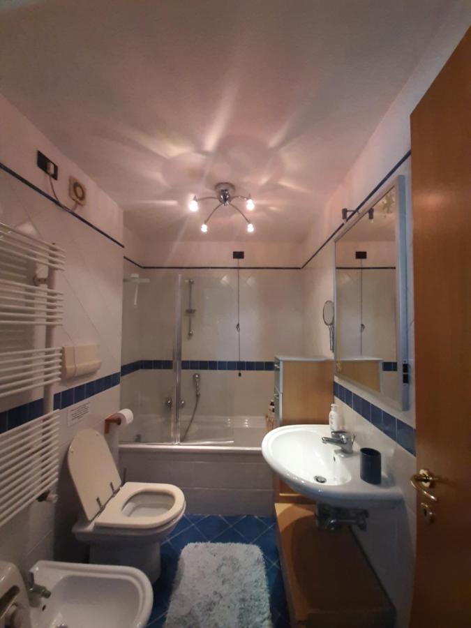 Loft Soleil Apartment Венеция Екстериор снимка